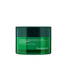 Pyunkang Yul Ultimate Calming Solution Cream - Yoğun Yatıştırıcı ve Nemlendirici Cilt Bakım Kremi 30 ml