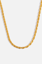 RAFTAF-Rope Zincir Kolye-Kolye-3-fleurdirect.live