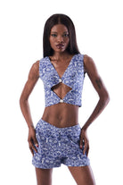 RAN-Azula Top-Crop Top-1-fleurdirect.live