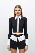 RAN-Blackie Jacket-Ceket-1-fleurdirect.live