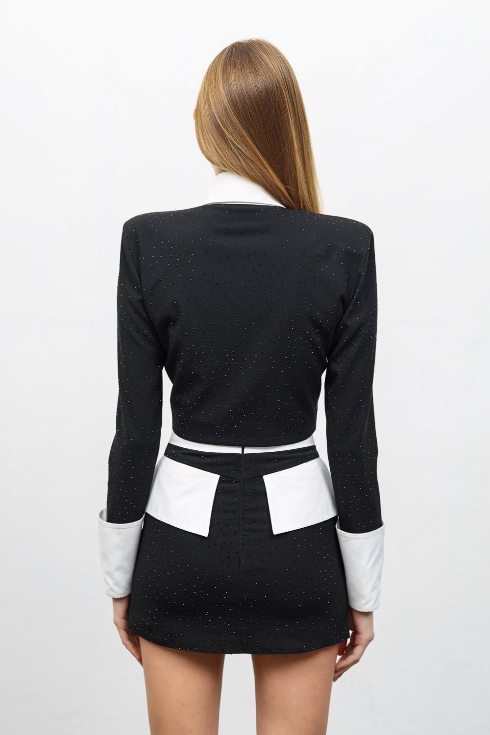 RAN-Blackie Jacket-Ceket-2-fleurdirect.live