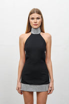RAN-Bloom Dress-Elbise-2-fleurdirect.live