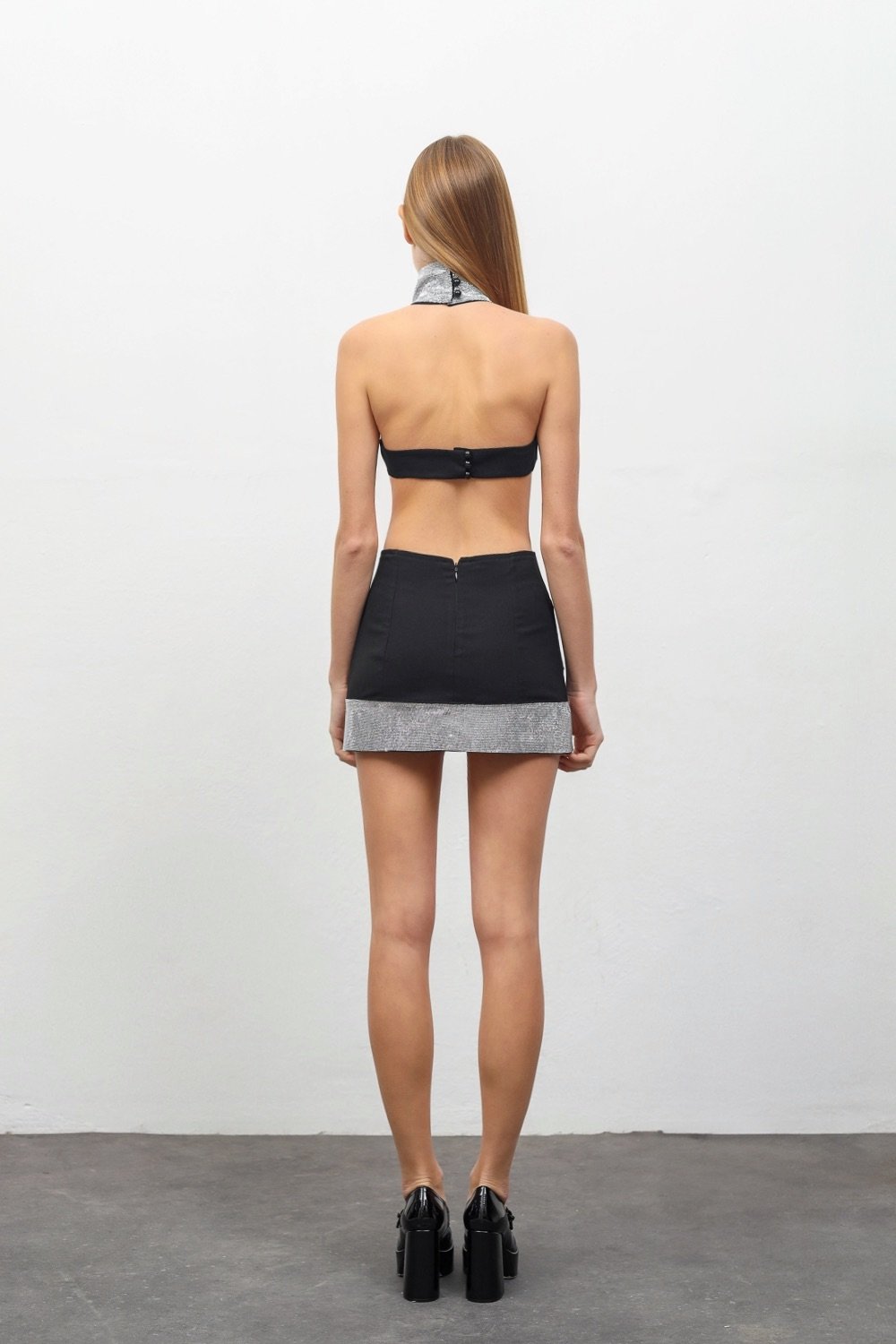 RAN-Bloom Dress-Elbise-3-fleurdirect.live