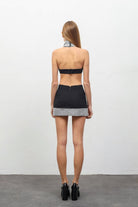 RAN-Bloom Dress-Elbise-3-fleurdirect.live