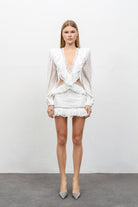 RAN-Brianna Dress-Elbise-2-fleurdirect.live