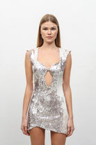 RAN-Chrystall Dress-Elbise-2-fleurdirect.live