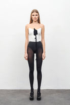 RAN-Darkrose Corset-Büstiyer-2-fleurdirect.live