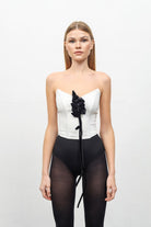 RAN-Darkrose Corset-Büstiyer-4-fleurdirect.live