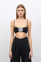 RAN-Dianna Crop Top-Crop Top-1-fleurdirect.live