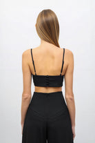 RAN-Dianna Crop Top-Crop Top-2-fleurdirect.live