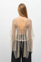 RAN-Helenna Corset-Büstiyer-2-fleurdirect.live