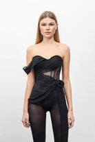 RAN-Lacella Corset-Büstiyer-1-fleurdirect.live