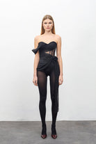 RAN-Lacella Corset-Büstiyer-2-fleurdirect.live