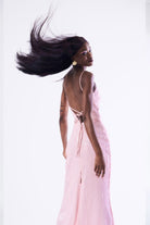 RAN-Mermaidia Dress-Elbise-2-fleurdirect.live