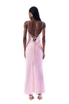 RAN-Mermaidia Dress-Elbise-3-fleurdirect.live