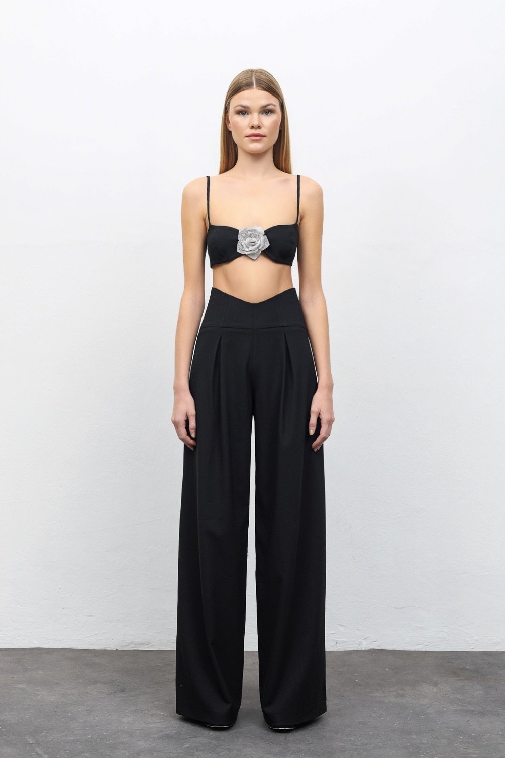 RAN-Miranda Pant-Pantolon-1-fleurdirect.live