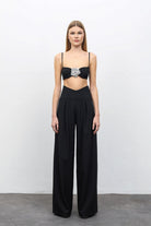 RAN-Miranda Pant-Pantolon-1-fleurdirect.live