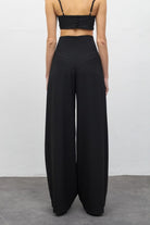 RAN-Miranda Pant-Pantolon-2-fleurdirect.live