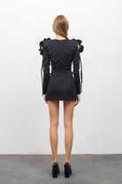 RAN-Rose Bodysuit-Bodysuit-2-fleurdirect.live