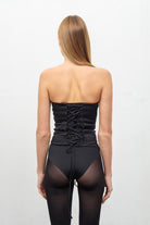 RAN-White Rose Corset-Büstiyer-4-fleurdirect.live