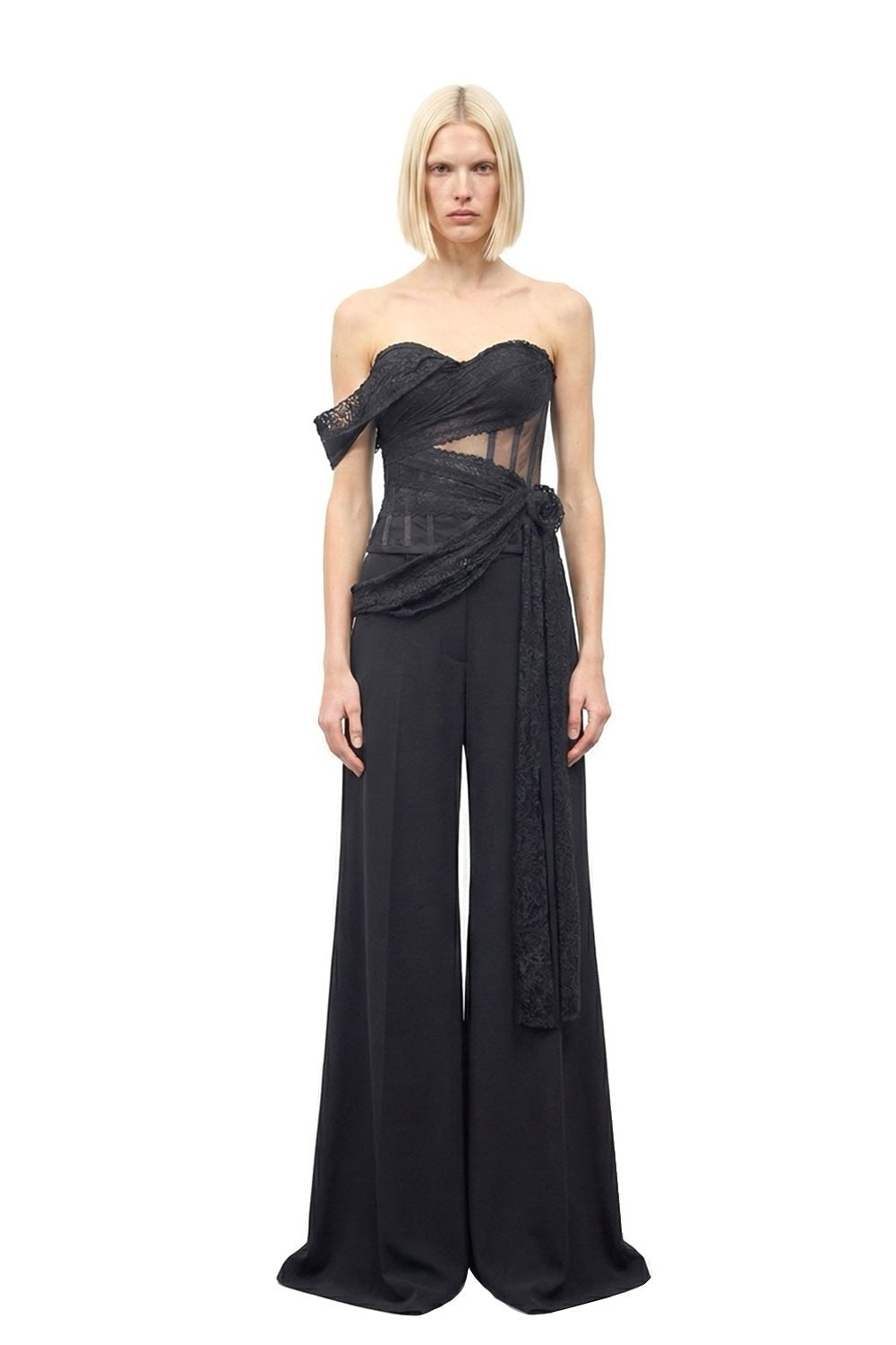 RAN-Lacella Corset-Büstiyer-5-fleurdirect.live