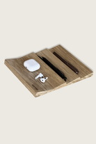 Râh Home-Elegan Masa Düzenleyici Tepsi-Organizer-3-fleurdirect.live