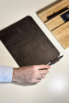 Râh Home-Mousepad-Organizer-1-fleurdirect.live