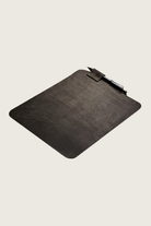 Râh Home-Mousepad-Organizer-4-fleurdirect.live