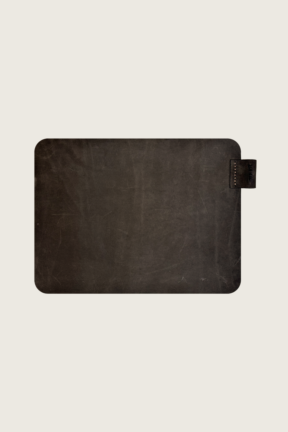 Râh Home-Mousepad-Organizer-5-fleurdirect.live