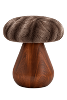Ürün Görseli