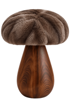 Ürün Görseli