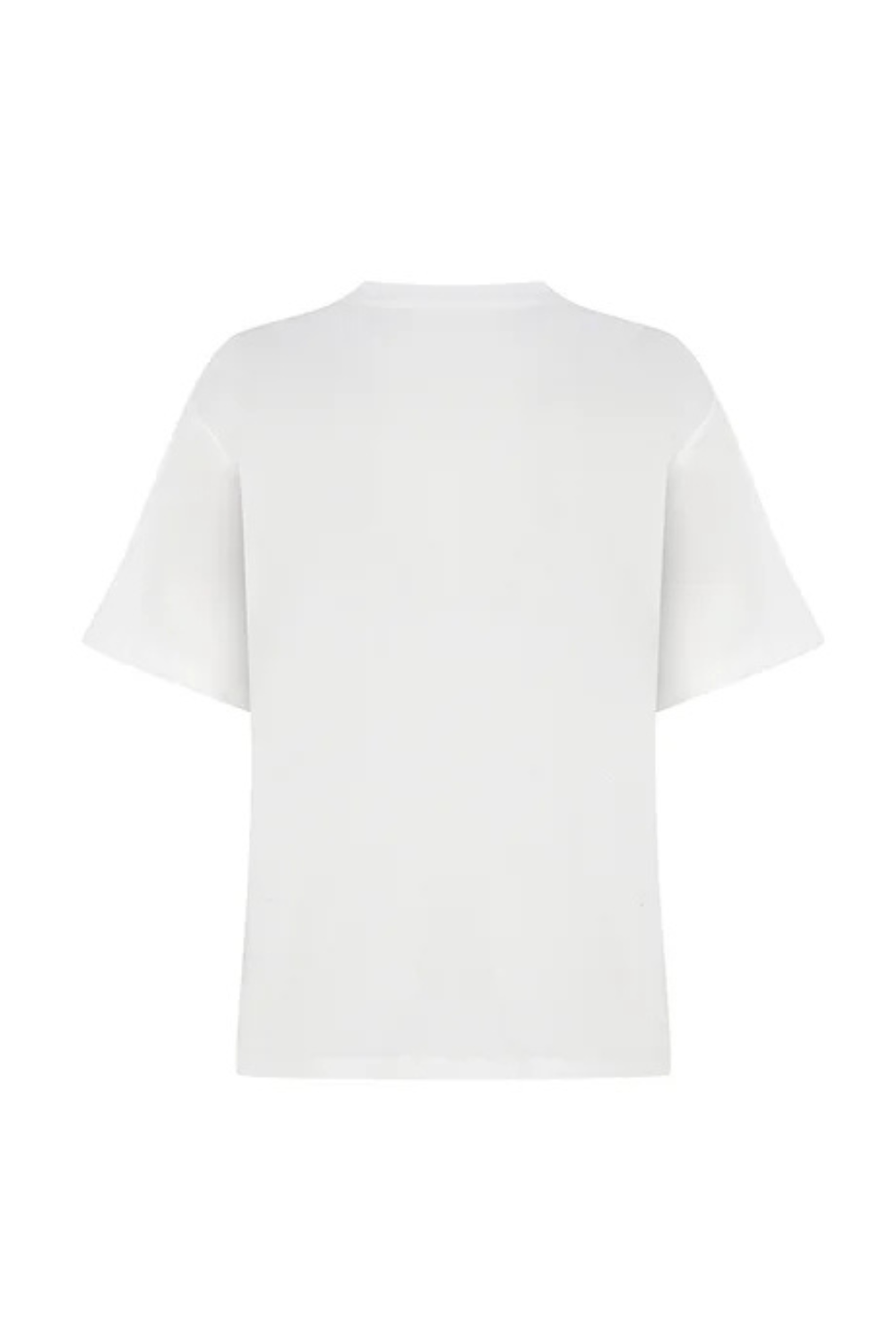 Ramme-Kebap Your Life Woman Oversize T-shirt-T-Shirts-2-fleurdirect.live