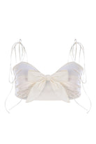 Ramme-Lara Top-Top-1-fleurdirect.live