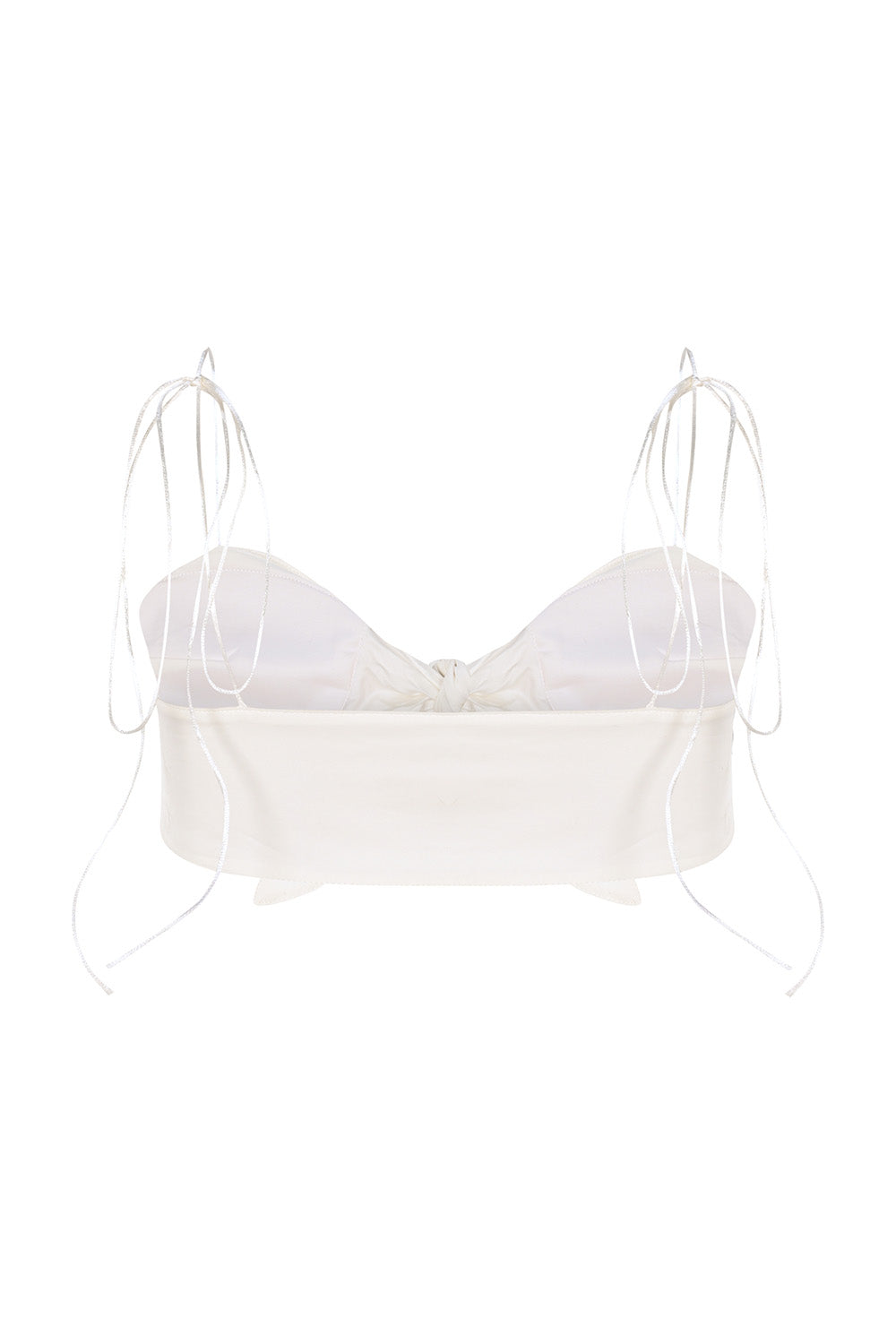 Ramme-Lara Top-Top-2-fleurdirect.live