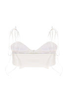 Ramme-Lara Top-Top-2-fleurdirect.live
