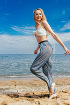 Ramme-Lara Top-Top-5-fleurdirect.live