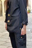 Ramme-Raider Jacket-Ceket-6-fleurdirect.live