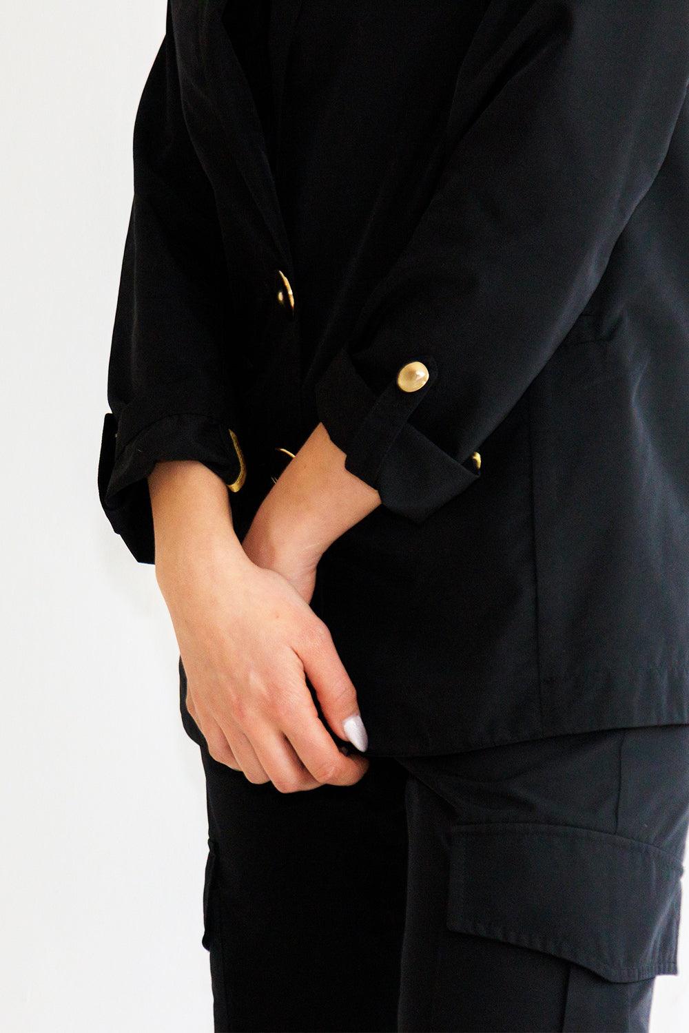Ramme-Raider Jacket-Ceket-7-fleurdirect.live