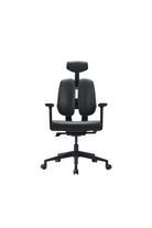 Rapido Mobilya-Rapido Aktif Sırt Destek Sistemli Gaming Koltuğu,sınırsız Hareket-Ofis Sandalyesi-1-fleurdirect.live