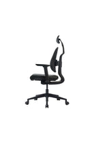 Rapido Mobilya-Rapido Aktif Sırt Destek Sistemli Gaming Koltuğu,sınırsız Hareket-Ofis Sandalyesi-4-fleurdirect.live