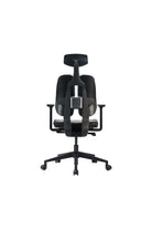 Rapido Mobilya-Rapido Aktif Sırt Destek Sistemli Gaming Koltuğu,sınırsız Hareket-Ofis Sandalyesi-5-fleurdirect.live