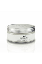 Güneş Kremi Spf 50+ - 1