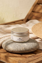 Güneş Kremi Spf 50+ - 4