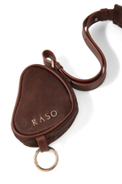 Raso-Cuore Espresso-Omuz Çantası-4-fleurdirect.live
