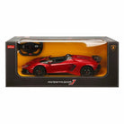 Rastar-Lamborghini Aventador Uzaktan Kumandalı Işıklı Araba-Uzaktan Kumandalı Araçlar-1-fleurdirect.live