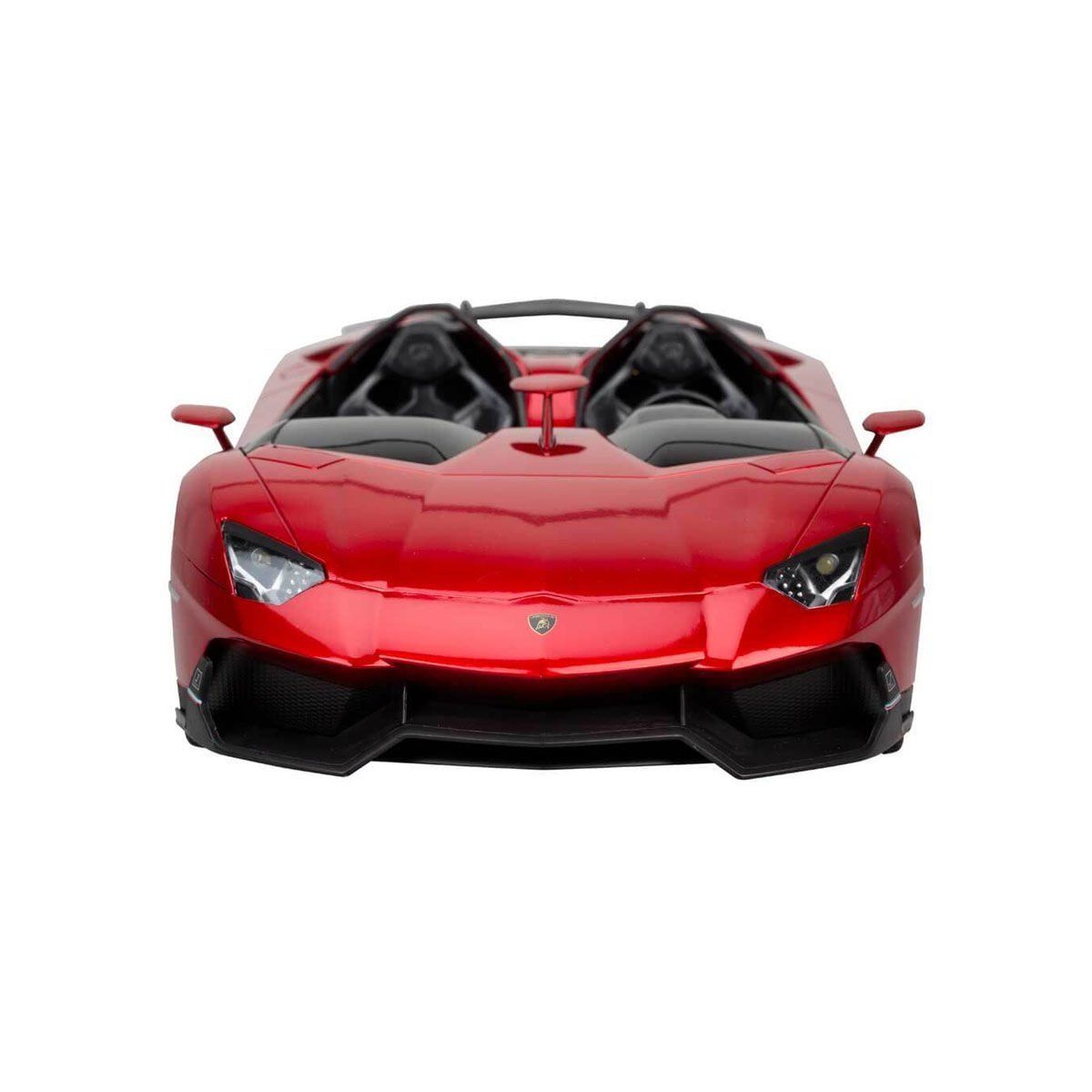 Rastar-Lamborghini Aventador Uzaktan Kumandalı Işıklı Araba-Uzaktan Kumandalı Araçlar-3-fleurdirect.live