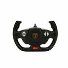 Rastar-Lamborghini Aventador Uzaktan Kumandalı Işıklı Araba-Uzaktan Kumandalı Araçlar-4-fleurdirect.live