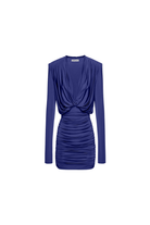 Ready To Wear Design Studio-Rhode Elbise-Elbise-1-fleurdirect.live