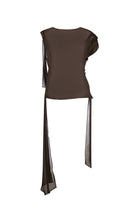 Recordis Paris-Cacao Top-Top-1-fleurdirect.live