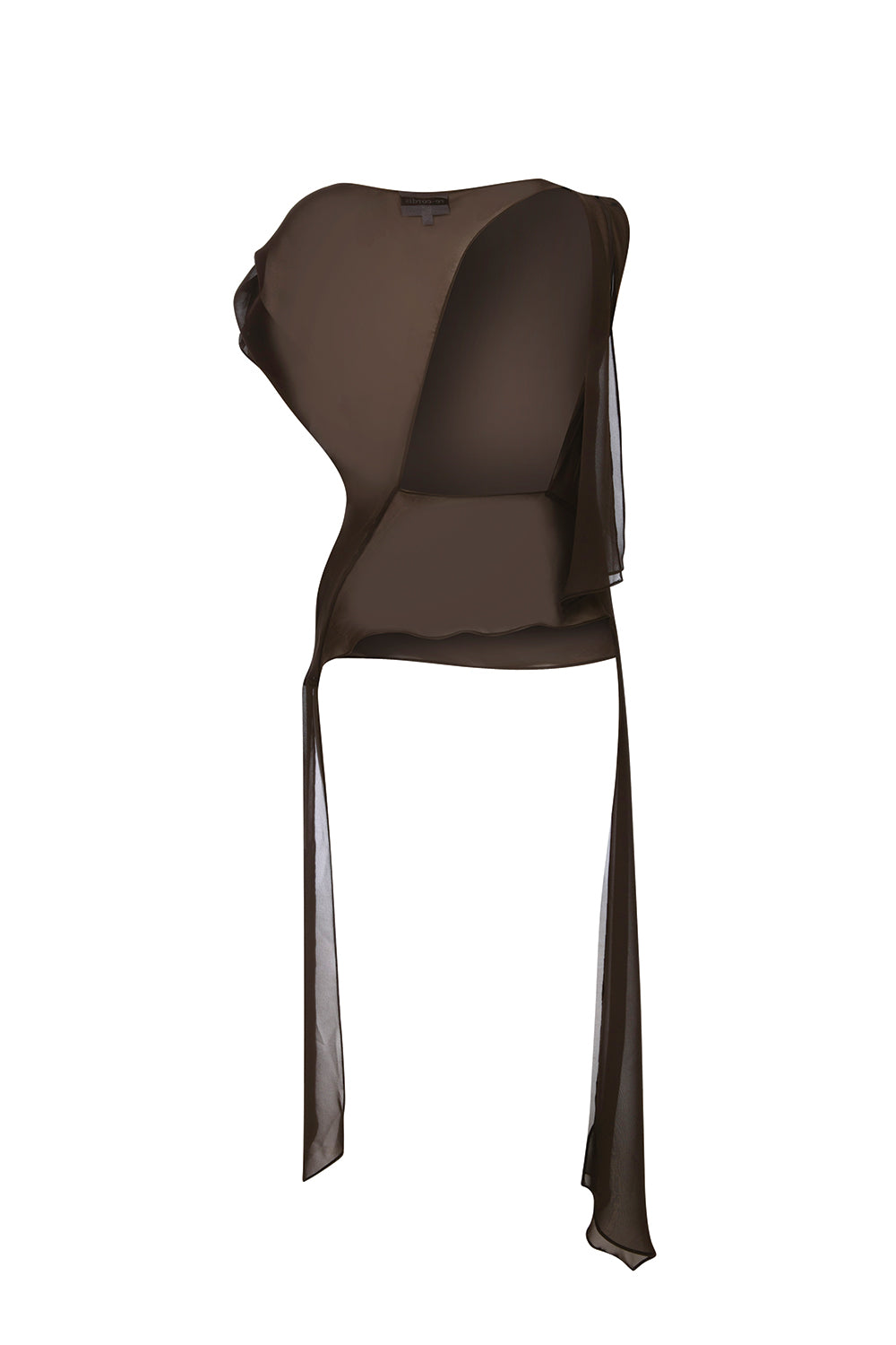 Recordis Paris-Cacao Top-Top-2-fleurdirect.live